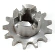 Bearing Assembly for Craftsman 30623362 - Part 4509529