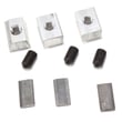 Gib Kit 3pc 4509569