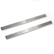 Planer Blade for Craftsman 30623371 - Part 4540858
