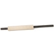 Feed Roll for Craftsman 139954500 - Part 4549008