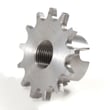 Crnr Sprckt for Craftsman 30623377 - Part 4549033