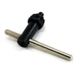 Drill Chuck Key for Craftsman 310279960 - Part SP30002