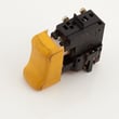 Switch for Craftsman 310279960 - Part SP68223