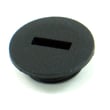 Brush Cap for Craftsman 310279960 - Part SP68243