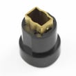 Holder for Craftsman 310279960 - Part SP68244