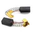 Brush Set for Craftsman 310279960 - Part SP68245