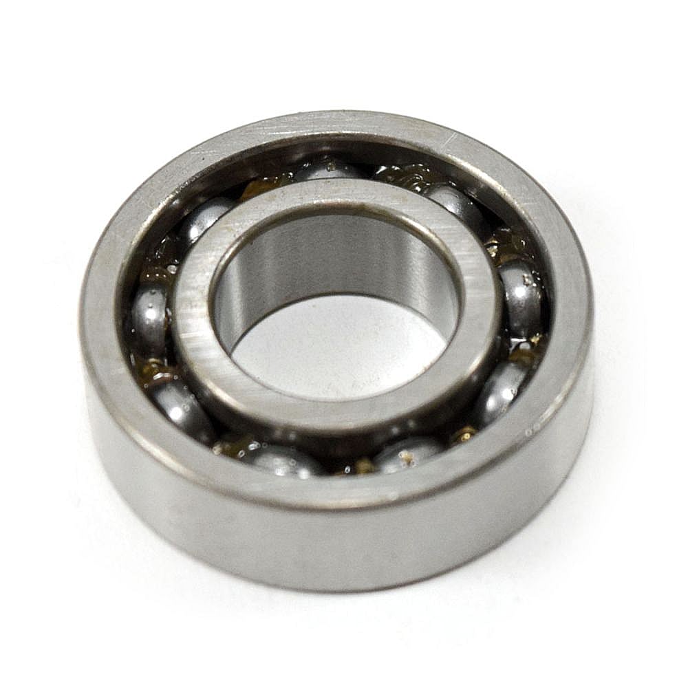 Milwaukee 6527 reciprocating saw parts Sears PartsDirect