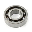 Ball Bearing for Milwaukee 5316 - Part 02-04-1510