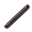 Bracket Pin for Milwaukee 6246 TYPE 750A - Part 06-65-0870