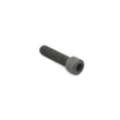 Screw for Milwaukee 5370-1 TYPE E - Part 06-75-3150
