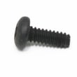 Screw for Milwaukee 5615-29 - Part 06-82-5314