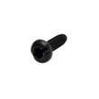 Screw for Milwaukee 6490 - Part 06-82-5411