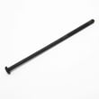 Screw for Milwaukee 6148 TYPE C - Part 06-82-7420