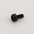 Screw for Milwaukee 6065 - Part 06-82-8864