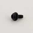Screw for Milwaukee 6507 TYPE H - Part 06-95-6270