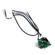 Dial Assembly for Milwaukee 6521-50 - Part 14-20-3020