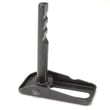 Reciprocating Saw Pivot Shoe for Milwaukee 6527-21 - Part 14-74-0270