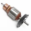 Armature for Milwaukee 6490 - Part 16-70-0420