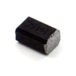 Drill/driver Motor Brush for Milwaukee 11071 TYPE E - Part 22-16-0275