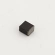 Brush for Milwaukee 5370-1 TYPE I - Part 22-16-0300
