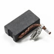 Brush for Milwaukee 5615-29 - Part 22-16-0410