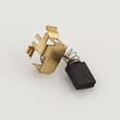 Power Tool Motor Brush for Milwaukee 6390-20 - Part 22-18-0075