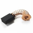 Circular Saw Motor Brush for Milwaukee 6365 - Part 22-18-0550