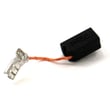 Power Tool Motor Brush for Milwaukee 6140 - Part 22-18-0710
