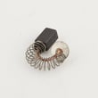 Brush Assembly for Milwaukee 11071SER629D - Part 22-18-0910