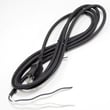 Power Tool Power Cord for Milwaukee 6145 - Part 22-64-0215