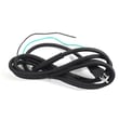 Cord Set 22-64-0395