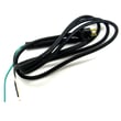 Ac Cord for Milwaukee 6365 - Part 22-64-0775