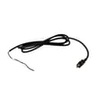 Cord Set for Milwaukee 0375-1 TYPE B - Part 22-64-0830
