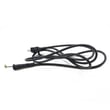 Ac Cord for Milwaukee 6148 TYPE C - Part 22-64-0840