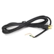 Ac Cord for Milwaukee 0229-1 - Part 22-64-3181
