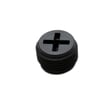 Cap for Milwaukee 11071 TYPE E - Part 23-44-0190