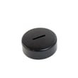 Buffer/polisher Carbon Brush Retaining Screw 23-44-0210