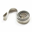 Brush Spring for Milwaukee 6140 - Part 23-52-0240