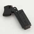 Cut-off Saw Trigger Switch for Milwaukee 6175 - Part 23-66-0020