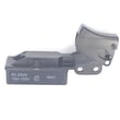 Trigger Swit for Milwaukee 1101-1 - Part 23-66-0167