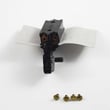 Switch Assembly for Milwaukee 6060 - Part 23-66-0250
