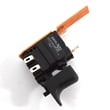 Switch for Milwaukee 0614-20 - Part 23-66-0465