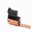 Trigger Switch for Milwaukee 0622-20 - Part 23-66-0605