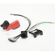 Reciprocating Saw Trigger Switch Kit 23-66-1491