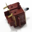 Switch for Milwaukee 6148 TYPE C - Part 23-66-2401