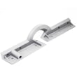 Fence for Milwaukee 6490 - Part 28-35-0010