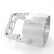 Housing Mo for Milwaukee 11071SER629D - Part 28-50-6220