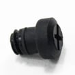 Brush Holder Screw for Milwaukee 5370-1 TYPE G - Part 31-75-0040