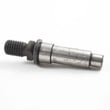 Shaft for Milwaukee 5460 - Part 38-50-5231