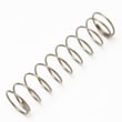 Spring for Milwaukee 6516-02 TYPE A - Part 40-50-8840
